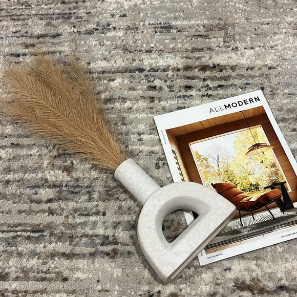 Table decor - Picture 3 of 7